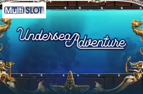 Undersea Adventure